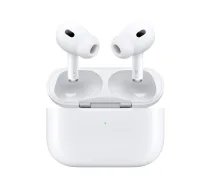 Apple AIRPODS PRO 2ND GEN USA