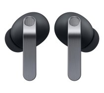 Samsung GALAXY BUDS4 PRO Black