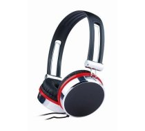 Gembird HEADPHONES STEREO/MHP-903