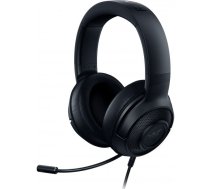 Razer Razer Kraken X Lite Ultralight Gaming Headset
