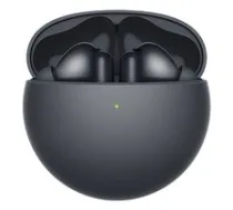 Huawei Huawei FreeBuds 7i black