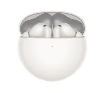 Huawei Huawei FreeBuds 7i Bluetooth ANC White