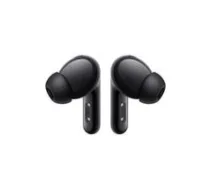 Xiaomi Xiaomi Redmi Buds 6 Built-in microphone Bluetooth Night Black 6941812704660