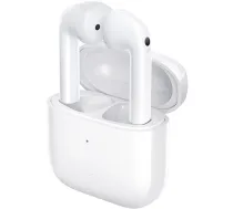 Xiaomi Xiaomi Wireless Earphones Redmi Buds 3 Built-in microphone Bluetooth In-ear White