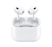Apple Apple AirPods Pro 2. Generation with MagSafe (USB-C)