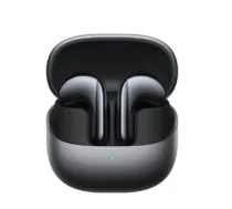 Xiaomi Xiaomi Buds 5 Graphite Black EU BHR8118GL 6941812768471