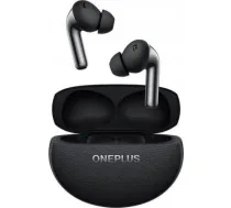 Oneplus ONEPLUS BUDS PRO 3 MIDNIGHT OPUS