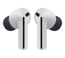 Samsung Samsung Galaxy Buds3 FE 420 Grey - wireless headphones grey