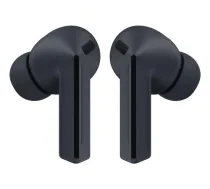 Samsung Samsung Galaxy Buds3 FE R420 Black - wireless headphones black