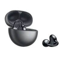 Huawei Huawei FreeClip Built-in microphone Bluetooth Black