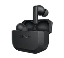 Oneplus OnePlus Nord Buds 3R - Black (6921815631163)