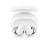 Xiaomi Redmi Buds 6 Play White