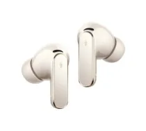 Huawei HUAWEI FREEBUDS PRO 5 SAND