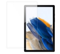 Wozinsky Samsung Tempered Glass 9H Screen Protector Galaxy Tab A8 10.5 2021