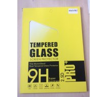 Samsung TAB A 10.1 (T580 / T585)