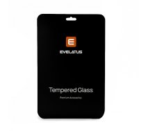 Evelatus Galaxy Tab A7 10.4 (2022) 2.5D 0.33mm for Tab