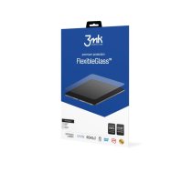 3MK Huawei MediaPad T5 FlexibleGlass