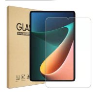 iLike MatePad T10s 10.1 AGS3-L09 2.5D Edge Clear Tempered Glass