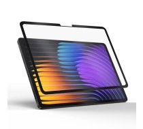 Dux Ducis Xiaomi Redmi Pad 7/7 Pro Naad Series Screen Protector Detachable Matte PET Tablet Film