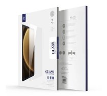 Dux Ducis Xiaomi Redmi Pad SE 8.7 2.5D Tempered Glass (2Pack)