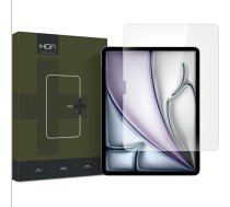 Hofi GLASS PRO+ IPAD AIR 11” 6 / 7 / 2024-2025 CLEAR