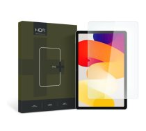 Hofi Xiaomi GLASS PRO+ XIAOMI REDMI PAD 2 / SE 11.0 CLEAR