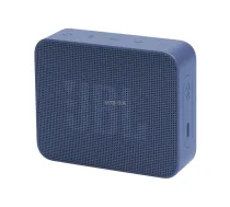 JBL JBL wireless speaker Go Essential 2 blue 1200130018596