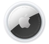 Apple - AIRTAG