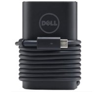 Dell Kit E5 45W USB-C AC Adapter - EUR