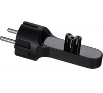 Dell ''duck head'' for notebook power adapter