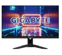 Gigabyte GIGABYTE M28U 28inch SS IPS Monitor - Damaged box