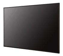 LG DISPLAY LCD 55''/55UH5N-E