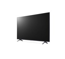 LG DISPLAY LCD 55''/55UN640S0LD