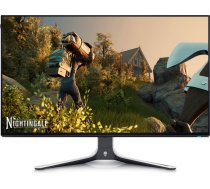 Dell Gaming Monitor AW2723DF 27