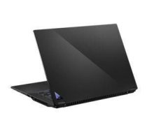 Asus Notebook||ROG Flow|GV601VI-NF050W|CPU Core i9|i9-13900H|2600 MHz|16''|Touchscreen|2560x1600|RAM 16GB|DDR5|4800 MHz|SSD 1TB|NVIDIA GeForce RTX 4070|8GB|ENG|Card Reader microSD(UHS-II, 312MB/s)|Windows 11 Home|Black|2.1 kg|90NR0G01-M002N0