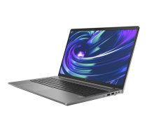 HP HP ZBook Power G10 - i7-13700H, 16GB, 512GB SSD, Quadro RTX A500 4GB, 15.6 QHD+ 300-nit AG, Smartcard, FPR, US backlit keyboard, 83Wh, Win 11 Pro, 3 years