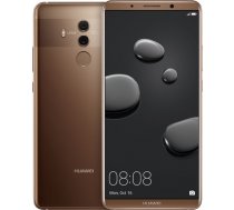 Huawei Mate 10 Pro 6/128GB DS (BLA-L29) Mocha Brown