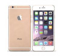 Apple iPhone 6 32GB MQ3E2AA/A Gold