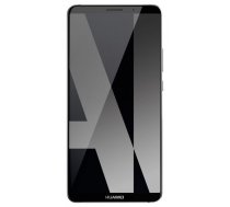 Huawei Mate 10 Pro 128GB (BLA-L09) Titanium Gray