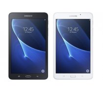 Samsung Galaxy Tab A 7'' (2016) SM-T280 Black