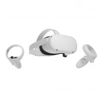 Oculus - Quest 2 VR Headset 128GB
