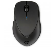 HP HP X4000b Bluetooth Mouse