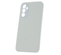 iLike Samsung Galaxy A34 5G Black&White case