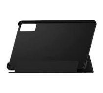 Xiaomi - Redmi Pad SE Cover Black