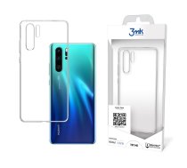 3MK AS Armor Case for Huawei P30 Pro - transparent