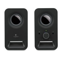Logitech Z150 2, 3 W