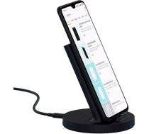 Xiaomi Mi 20W Wireless Charging Stand