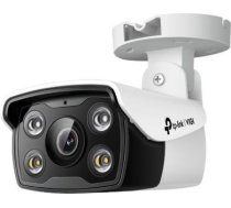 TP-Link NET CAMERA BULLET H.264 3MP/VIGI C330(2.8MM)