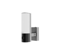 EZVIZ CS-EL3 2K 3MP Smart Security Wall-Light Camera(3WFL,2.8mm)