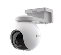 EZVIZ EB8 Pro- 4G & Wi-Fi Smart Home Battery Camera 4G & Wi-Fi Smart Home Battery Camera